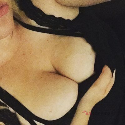 Mirose Boston, Massachusetts Escort, Pornstar, BDSM, Massage, Verified Adult Service Provider, Companion in United States | 5