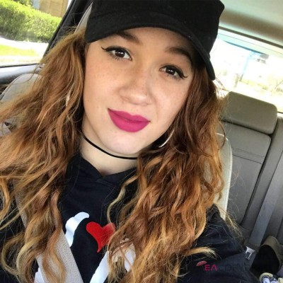 Clarissa18 Hartford, Connecticut Escort, , Verified Adult Service Provider, Companion in United States | 2