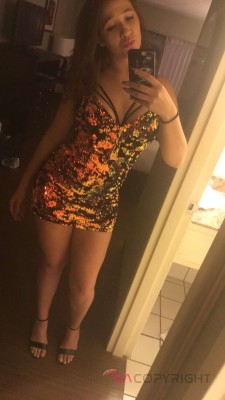 Clarissa18 Hartford, Connecticut Escort, , Verified Adult Service Provider, Companion in United States | 4