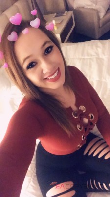 Clarissa18 Hartford, Connecticut Escort, , Verified Adult Service Provider, Companion in United States | 5