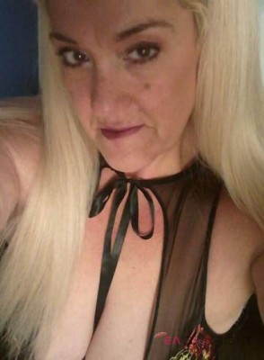 Krista_ Napa, California Escort, , Verified Adult Service Provider, Companion in United States | 1