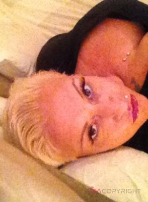 Dark Luton Escort, Pornstar, Verified Adult Service Provider, Companion in United Kingdom | 1