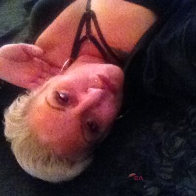 Dark Luton Escort, Pornstar, Verified Adult Service Provider, Companion in United Kingdom | 3