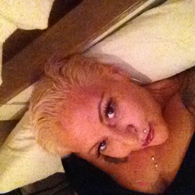 Dark Luton Escort, Pornstar, Verified Adult Service Provider, Companion in United Kingdom | 4