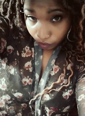 Asia Killeen, Texas Escort, , Verified Adult Service Provider, Companion in United States | 1