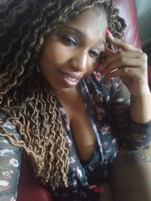 Asia Killeen, Texas Escort, , Verified Adult Service Provider, Companion in United States | 2