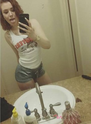 Bigbootyjudy 69 Sacramento, California Escort, Pornstar, BDSM, Couple, Verified Adult Service Provider, Companion in United States | 1