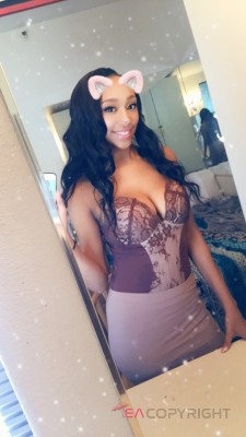 SiennaStorm Sacramento, California Escort, BDSM, DUO, Couple, Massage, Verified Adult Service Provider, Companion in United States | 5