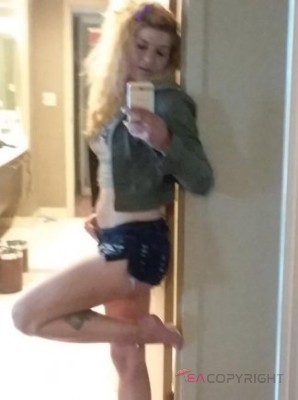 Tiffany Bang Sacramento, California Escort, , Verified Adult Service Provider, Companion in United States | 2