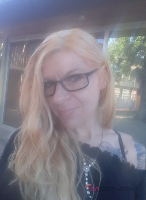 Tiffany Bang Sacramento, California Escort, , Verified Adult Service Provider, Companion in United States | 3