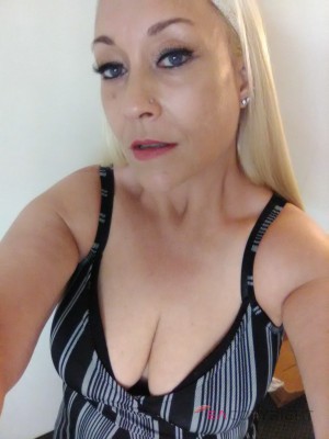 Whiteangel Atlanta, Georgia Escort, Pornstar, Verified Adult Service Provider, Companion in United States | 2