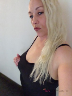 Whiteangel Atlanta, Georgia Escort, Pornstar, Verified Adult Service Provider, Companion in United States | 3
