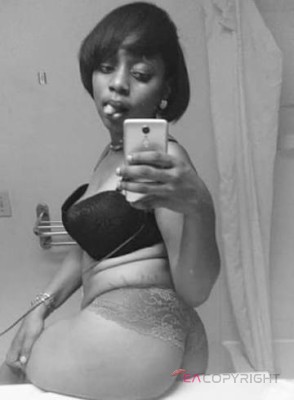 CarterJasmine San Jose, California Escort, , Verified Adult Service Provider, Companion in United States | 1
