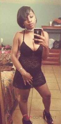 CarterJasmine San Jose, California Escort, , Verified Adult Service Provider, Companion in United States | 2