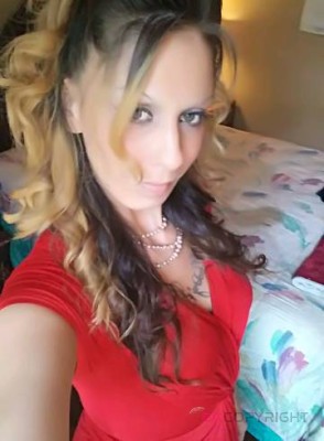 BabyGurl25 Atlanta, Georgia Escort, , Verified Adult Service Provider, Companion in United States | 1