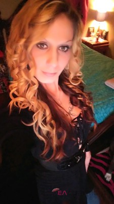 BabyGurl25 Atlanta, Georgia Escort, , Verified Adult Service Provider, Companion in United States | 2
