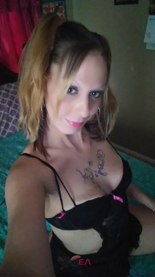 BabyGurl25 Atlanta, Georgia Escort, , Verified Adult Service Provider, Companion in United States | 3