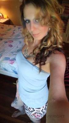 BabyGurl25 Atlanta, Georgia Escort, , Verified Adult Service Provider, Companion in United States | 4