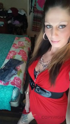 BabyGurl25 Atlanta, Georgia Escort, , Verified Adult Service Provider, Companion in United States | 5