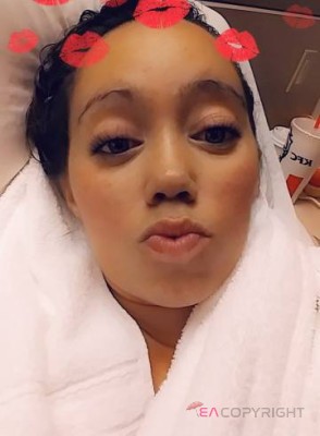 Lakiesha Madison, Wisconsin Escort, Pornstar, Verified Adult Service Provider, Companion in United States | 1