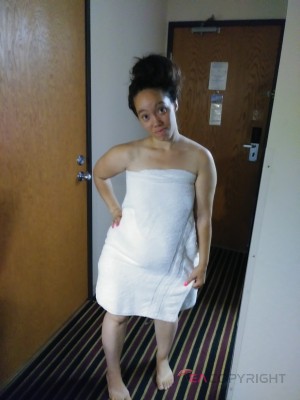 Lakiesha Madison, Wisconsin Escort, Pornstar, Verified Adult Service Provider, Companion in United States | 2
