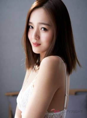 independentkorean London Escort, , Verified Adult Service Provider, Companion in United Kingdom | 1