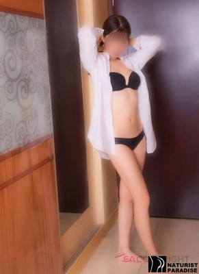 Ellie London Escort, , Verified Adult Service Provider, Companion in United Kingdom | 2