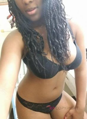 kaylaraykinky Philadelphia, Pennsylvania Escort, , Verified Adult Service Provider, Companion in United States | 1