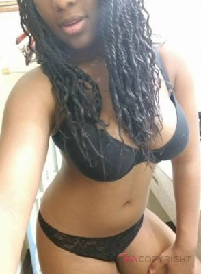 kaylaraykinky Philadelphia, Pennsylvania Escort, , Verified Adult Service Provider, Companion in United States | 1