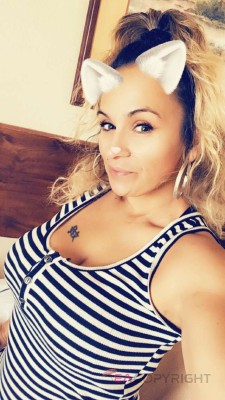 Val316 Wichita, Kansas Escort, Pornstar, BDSM, DUO, Couple, Massage, Verified Adult Service Provider, Companion in United States | 2
