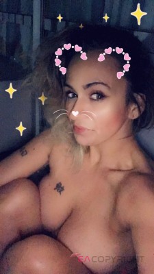 Val316 Wichita, Kansas Escort, Pornstar, BDSM, DUO, Couple, Massage, Verified Adult Service Provider, Companion in United States | 4