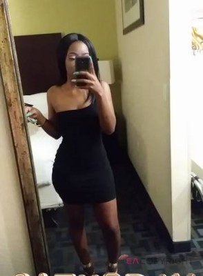dollway Dallas, Texas Escort, , Verified Adult Service Provider, Companion in United States | 1