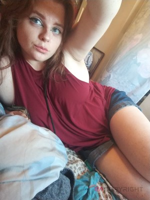 Juniper Hart Cleveland, Ohio Escort, Pornstar, BDSM, Massage, Verified Adult Service Provider, Companion in United States | 2