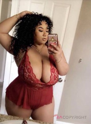 KhloeDDD Dallas, Texas Escort, Pornstar, Verified Adult Service Provider, Companion in United States | 1