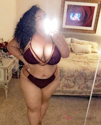 KhloeDDD Dallas, Texas Escort, Pornstar, Verified Adult Service Provider, Companion in United States | 3
