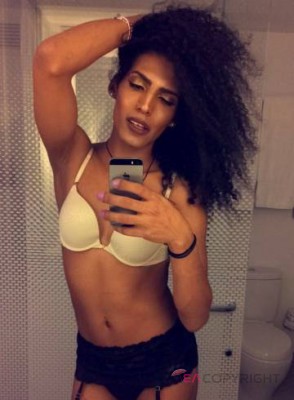 Kimii New York Escort, Pornstar, BDSM, DUO, Couple, Massage, Verified Adult Service Provider, Companion in United States | 1