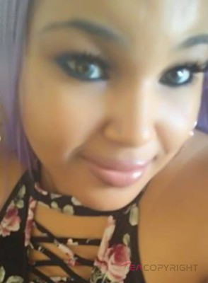 Honey Kash Houston, Texas Escort, , Verified Adult Service Provider, Companion in United States | 1