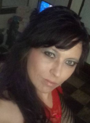 Peyton Fort Wayne, Indiana Escort, Pornstar, Verified Adult Service Provider, Companion in United States | 1