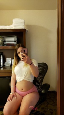 Alexis Peach San Jose, California Escort, , Verified Adult Service Provider, Companion in United States | 2