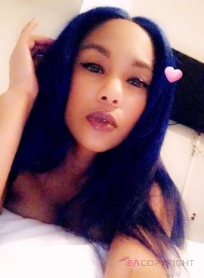 Sophia Jimenez Dallas, Texas Escort, DUO, Couple, Massage, Verified Adult Service Provider, Companion in United States | 1