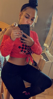Sophia Jimenez Dallas, Texas Escort, DUO, Couple, Massage, Verified Adult Service Provider, Companion in United States | 3