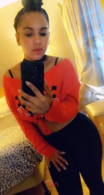 Sophia Jimenez Dallas, Texas Escort, DUO, Couple, Massage, Verified Adult Service Provider, Companion in United States | 4