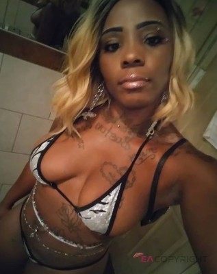 Missy Atlanta, Georgia Escort, , Verified Adult Service Provider, Companion in United States | 2