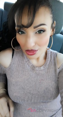 Gigi Fresno, California Escort, Pornstar, BDSM, Massage, Verified Adult Service Provider, Companion in United States | 2