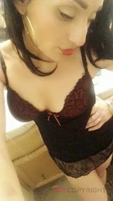 Gigi Fresno, California Escort, Pornstar, BDSM, Massage, Verified Adult Service Provider, Companion in United States | 3