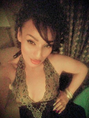 Gigi Fresno, California Escort, Pornstar, BDSM, Massage, Verified Adult Service Provider, Companion in United States | 5