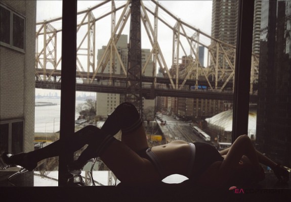 Gia Genet New York Escort, , Verified Adult Service Provider, Companion in United States | 2