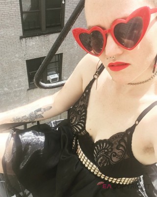 Gia Genet New York Escort, , Verified Adult Service Provider, Companion in United States | 3