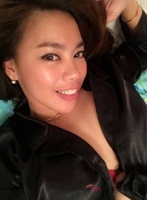 Lea Kuala Lumpur Escort, Pornstar, Verified Adult Service Provider, Companion in Malaysia | 1