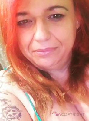 Alexxxa Burbank, California Escort, , Verified Adult Service Provider, Companion in United States | 1